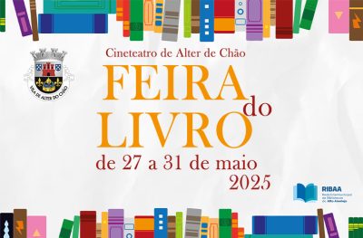 FeiradoLivro2025