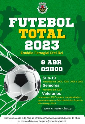 futebol-Total23