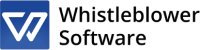 whistleblowersoftware